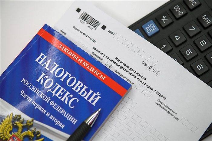 С 2019 года нерезиденты могут не платить налог с продажи жилья, находившегося в собственности более 3 и 5 лет. Фото: ligazakon.ru