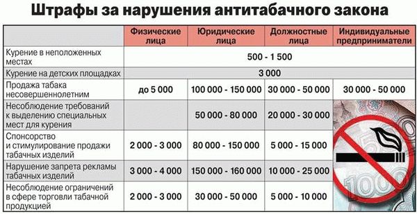 Новый штраф 2023, если не поставил на учет машину