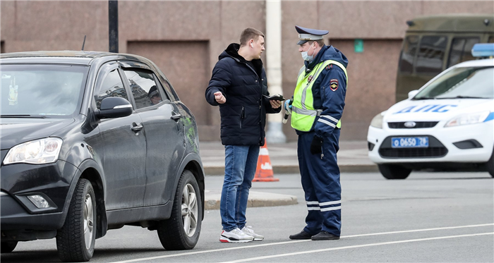 Можно ли ездить без ОСАГО и чем это грозит 