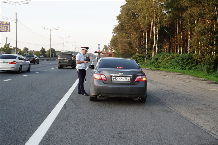 Фото: Autonews.ru