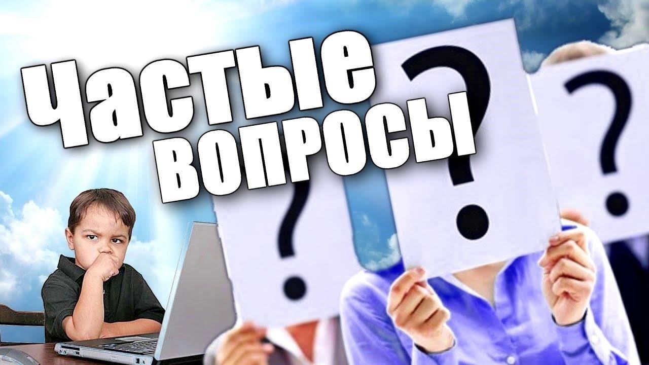 Медицинские претензии и претензии по нетрудоспособности: Травмы или состояние здоровья, полученные в результате военной службы, часто приводят к спорам о компенсации или медицинском лечении. Адвокат, специализирующийся на военном праве, может помочь в обеспечении военнослужащего надлежащей медицинской помощью и законной компенсацией.