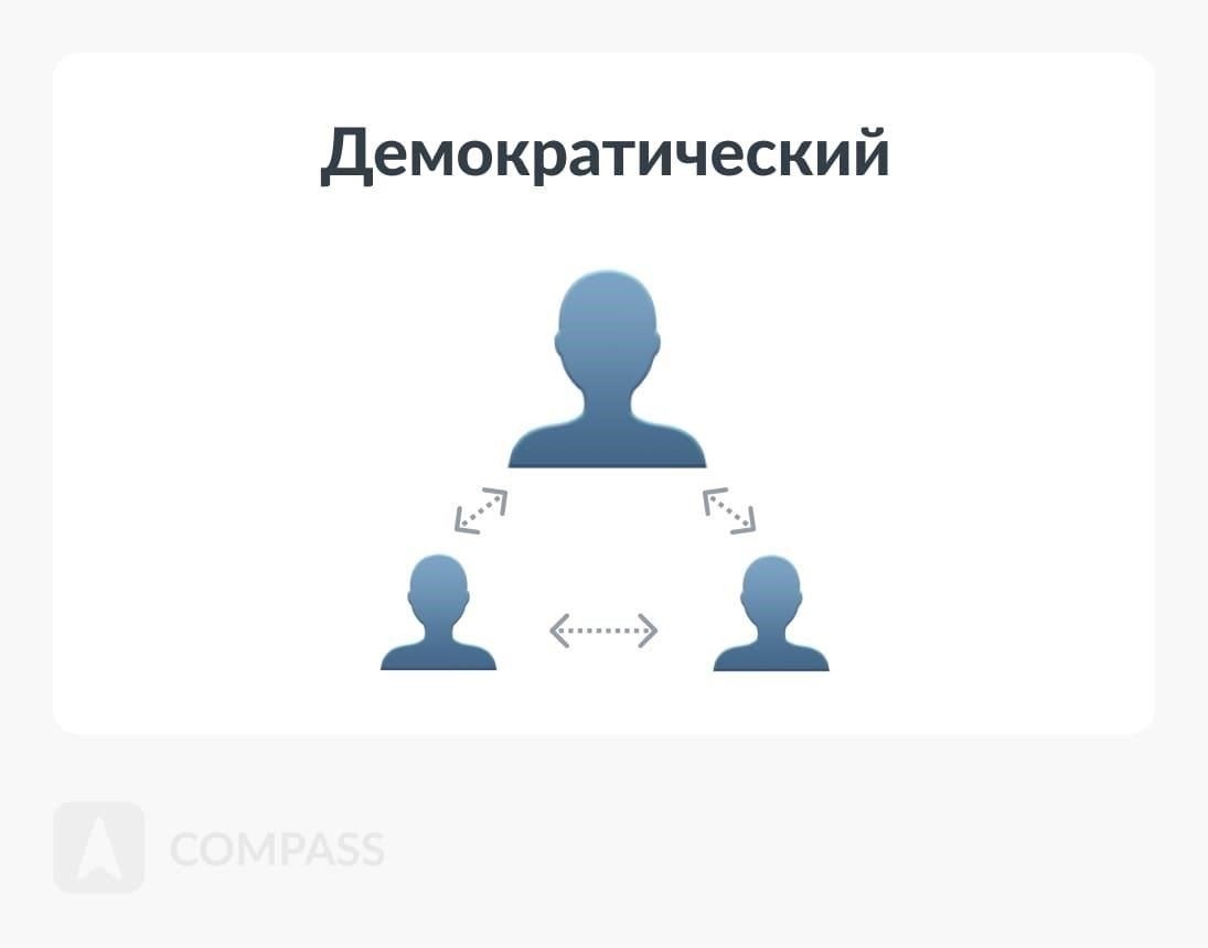  Подавайте пример: Эффективные лидеры моделируют поведение, которое они хотят видеть в своих командах. Проявление стойкости и открытости к переменам побуждает сотрудников следовать их примеру, приводя их в соответствие с целями организации.