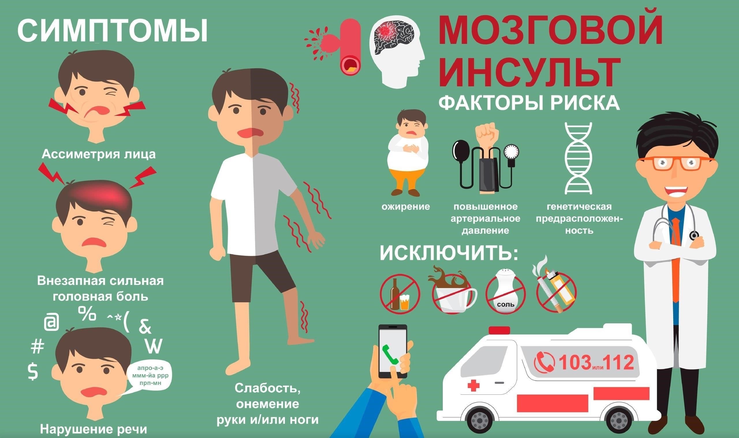 1 января 2018 года в правила, изложенные в статье 1, были внесены изменения, уточняющие, как такие состояния, как заболевания позвоночника, влияют на общую оценку пригодности человека. В соответствии с этим обновлением лица, у которых диагностированы тяжелые заболевания позвоночника или аналогичные заболевания, могут быть признаны непригодными для прохождения действительной службы или службы по контракту. Эти изменения подчеркивают важность медицинского освидетельствования, при котором мнение врачей играет решающую роль в определении уровня годности. Случаи людей с серьезными заболеваниями, такими как перечисленные в Перечне, тщательно изучаются, чтобы определить, смогут ли они выполнять задачи, требуемые по военным контрактам.