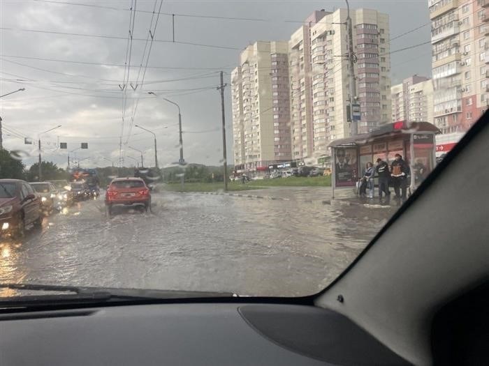 Фото: социальные сети.