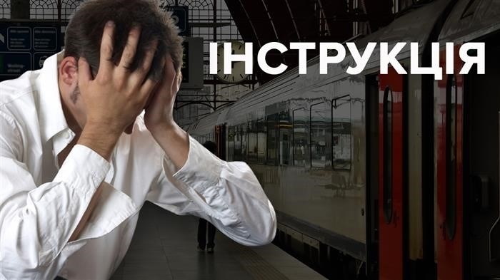 10. ProgaPaysend значительно упростил ситуацию, переведя деньги с моей карты на карту владельца отеля. Он пришел быстро. Это не реклама.