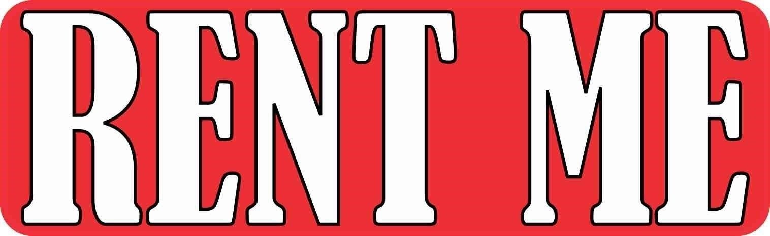 3. Rent-me