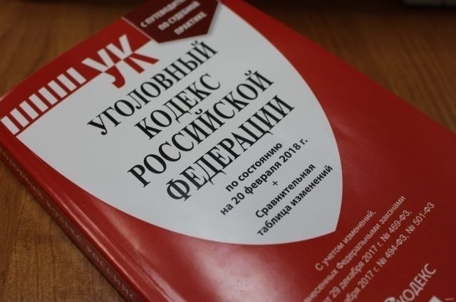 Рейды в ижевском стиле. Сколько человек смогли понять компанию?