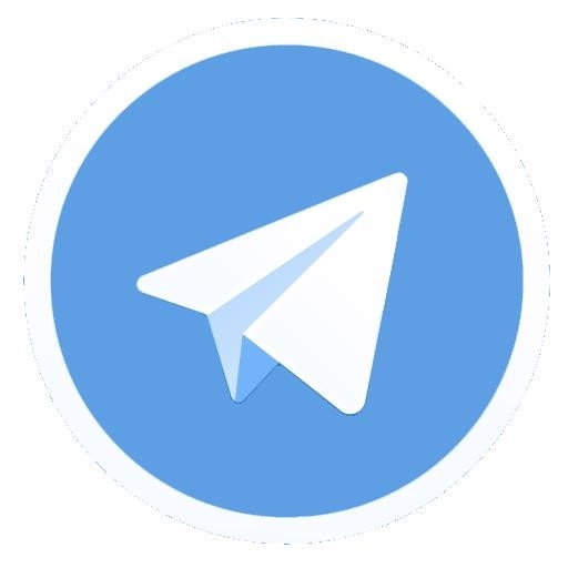 Telegram-канал WebCalypt