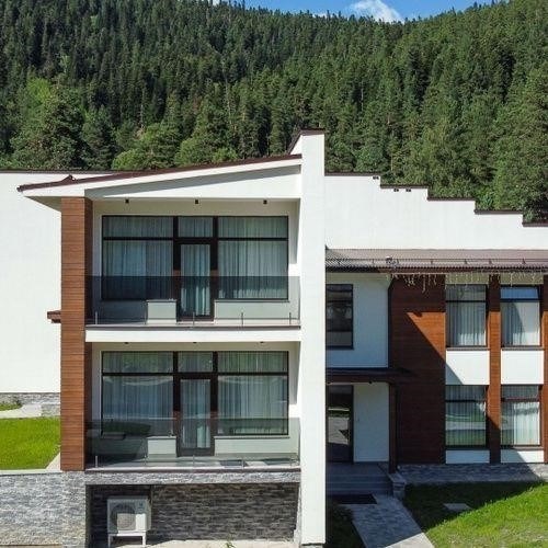 Как добраться до Ozon Village: Маршруты автобусов и маршруток