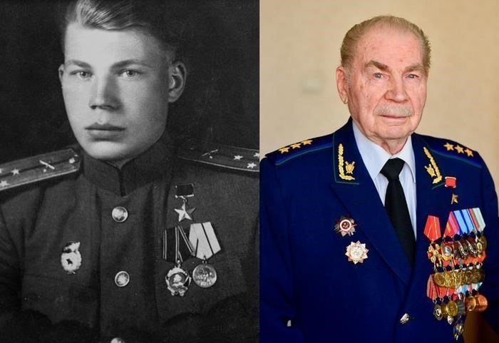Акцент на преувеличенных званиях и должностях.