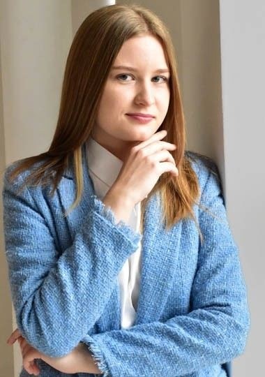 Когда заинтересуется налоговая: признаки серой зарплаты