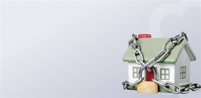 Когда и как снять обременение с недвижимости?