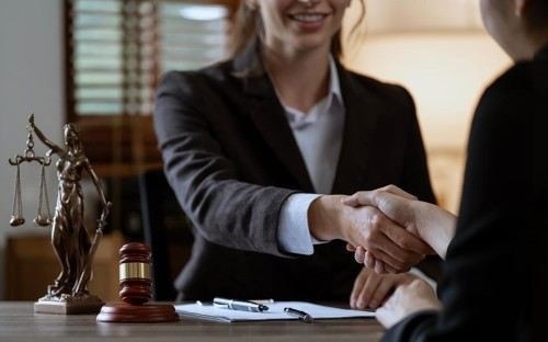 Как восстановить паспорт при краже или утере