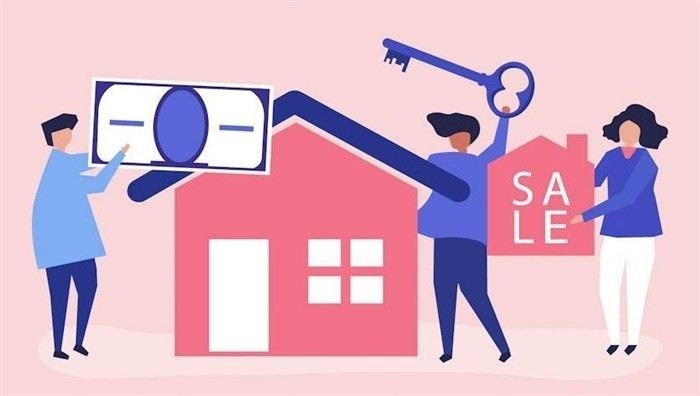 Как проверить законность продажи доли в квартире без уведомления?