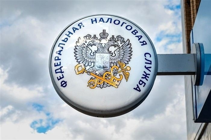 Как узнать, что счет или карта арестованы?