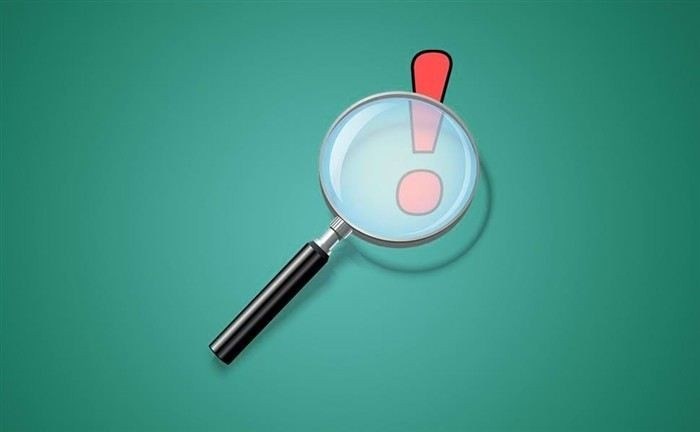 Какие доказательства необходимо собрать для защиты своих прав?