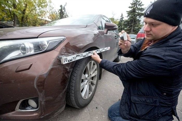 Когда суд может отказаться от признания экспертизы доказательством