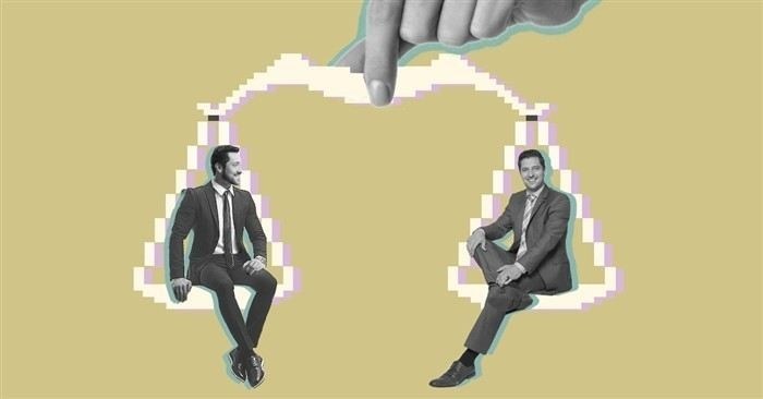 Особенности подведомственности корпоративных споров: ключевые моменты