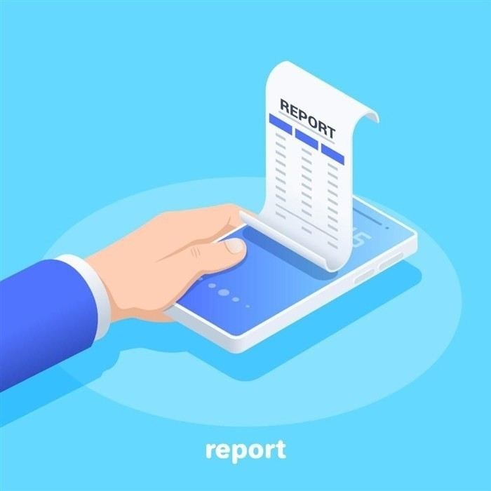 Можно ли сдавать недвижимость в аренду до погашения ипотеки?