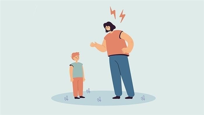 Как подать исковое заявление об отмене усыновления?