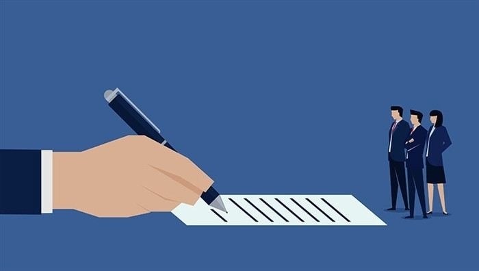 Как доказать факт трудовой деятельности без договора