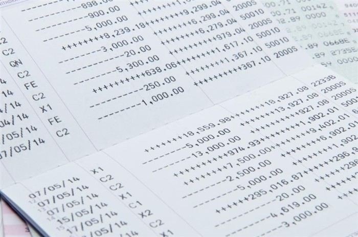 Какие юридические последствия могут возникнуть при несоответствии условиям ипотеки?