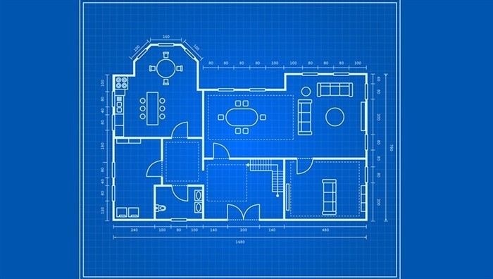 Особенности раздела недвижимости между наследниками