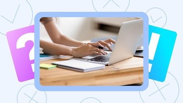 Что делать, если должник не платит алименты?