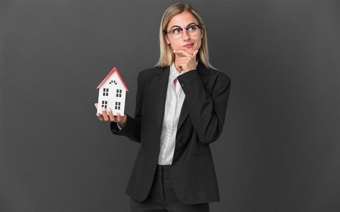 Как восстановить пропущенный срок для принятия наследства?