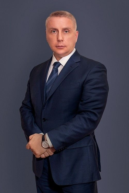 Как правильно оформить наследство на недвижимость, чтобы избежать споров