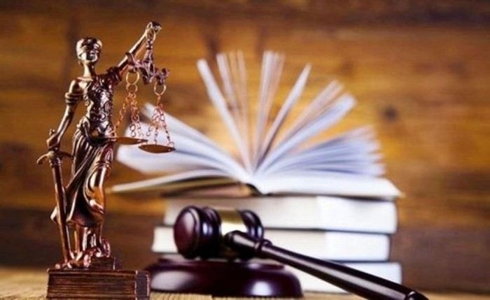 Порядок подачи жалобы на действия органов опеки в Новороссийске