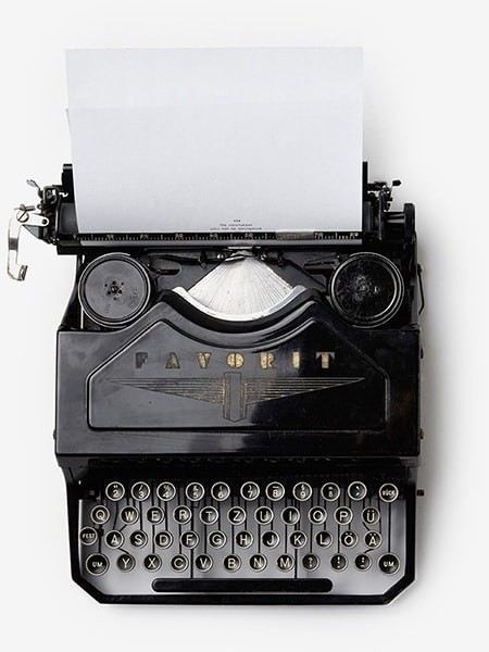 Правовые основания снижения алиментов на содержание ребенка