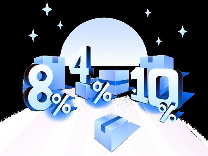 Что делать, если регистрации договора долевого участия нет