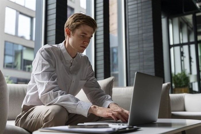 Необходимые документы для регистрации ДДУ