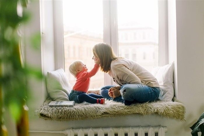 Проверка регистрации договора долевого участия