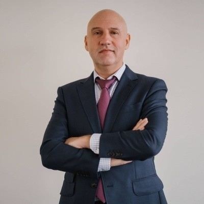 Право на выплаты для пострадавших пассажиров автобуса, попавшего в ДТП в Омской области