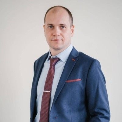 Возмещение ущерба в случае смерти потерпевшего: кому и как выплачиваются компенсации