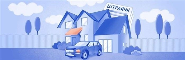 Какие долги переходят, а какие - нет?