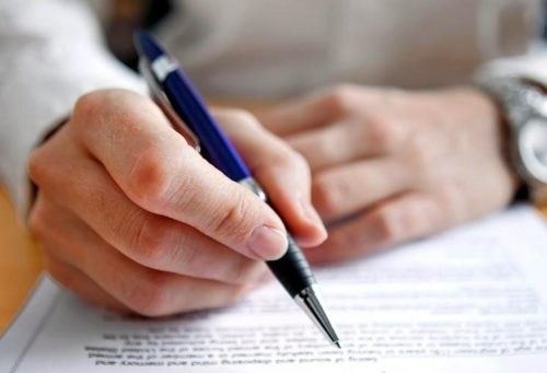 Последствия отказа в восстановлении сроков: что делать дальше?