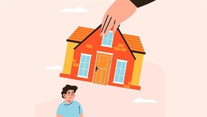 Основания для восстановления пропущенного срока: что важно учесть?