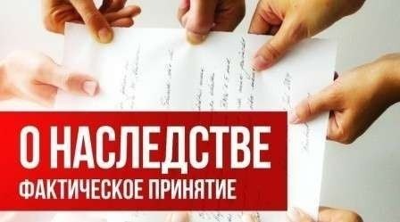 Как определить пропущенные сроки для подачи заявления на наследство?