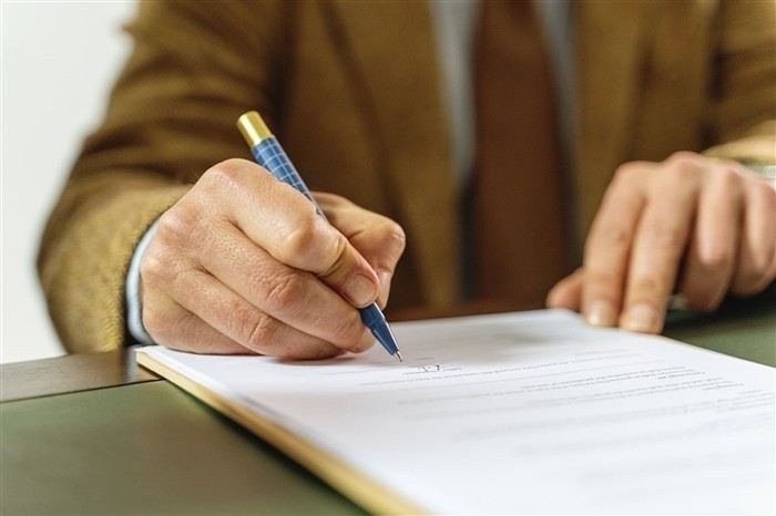 Как расторгнуть договор долевого участия: пошаговая инструкция