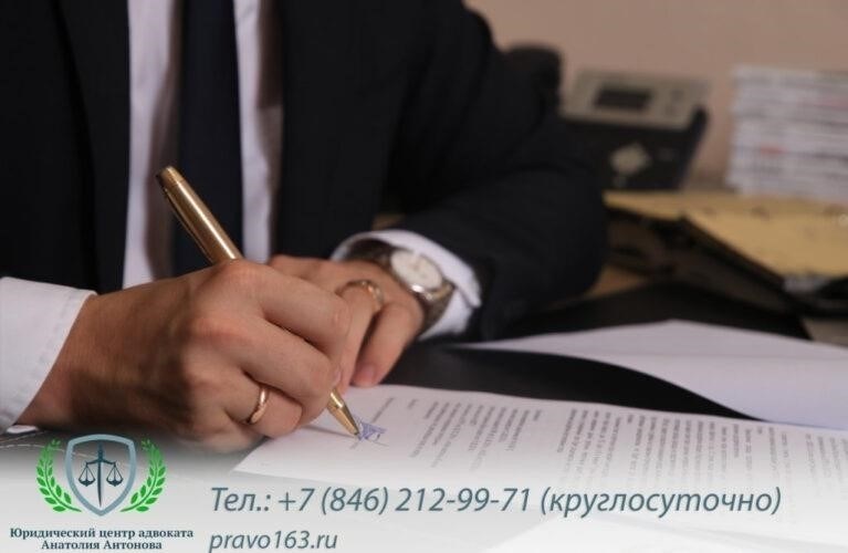 Что нужно знать об административных делах, связанных с обязательными работами