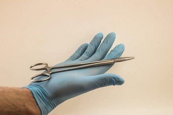 Кто и что должен доказывать в деле о врачебной ошибке?