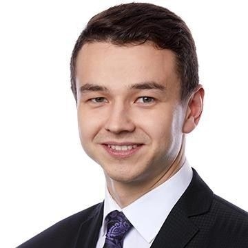 Что делать, если Верховный суд помог пациенту без диагноза?