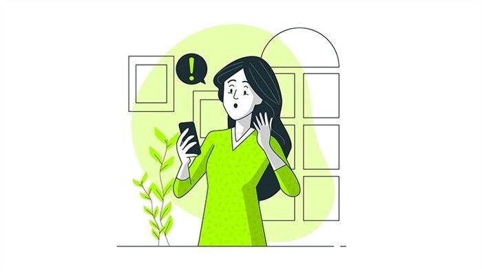 Какие права у вас есть при угрозах и запугиваниях