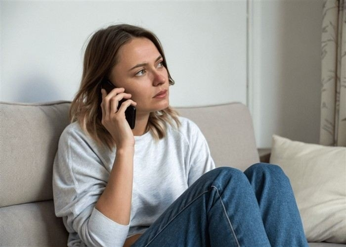 Что делать, если угрожают физическим воздействием