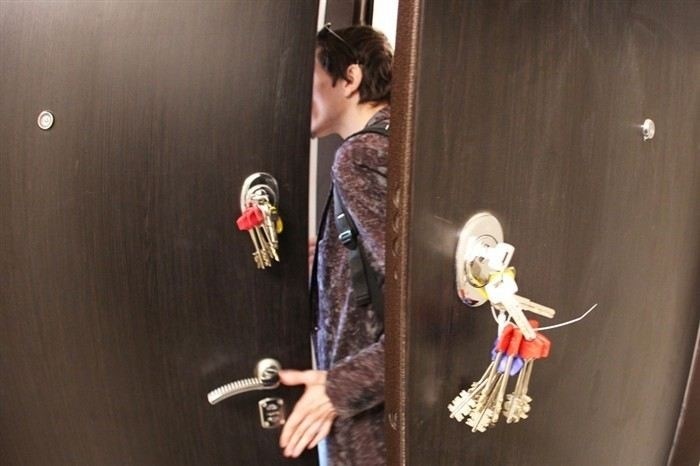 Как изменится порядок переселения граждан из аварийного жилья?