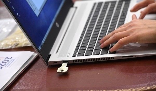 Как обновляются данные в ЕГРН и что важно учесть?