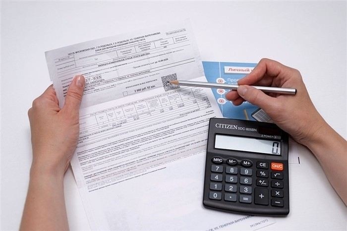 Какие способы взыскания задолженности применяют управляющие компании